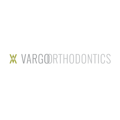 Vargo Orthodontics