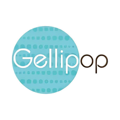 GelliPop