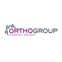 OrthoGroup North