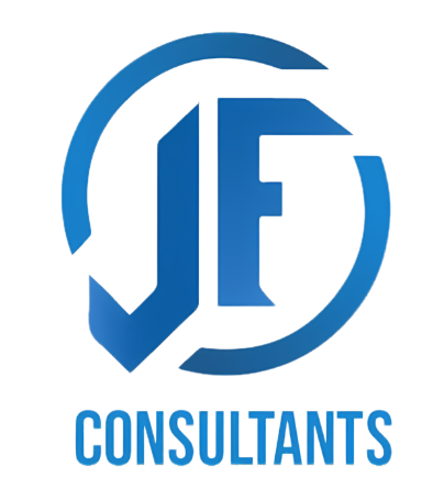 JF Consultants