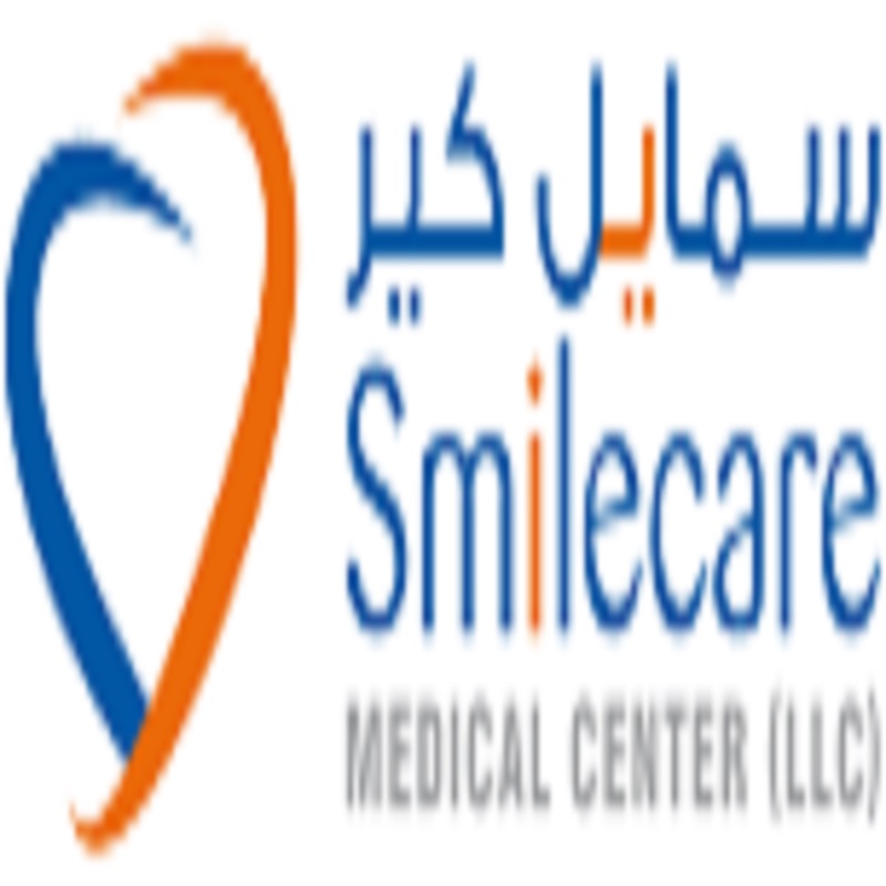 Smilecare medical center