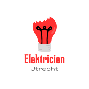 Elektricien Utrecht