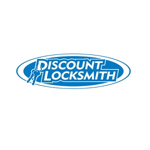 Discount Locksmith of NWA