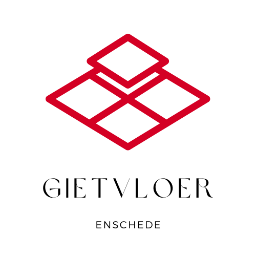 Gietvloer Enschede