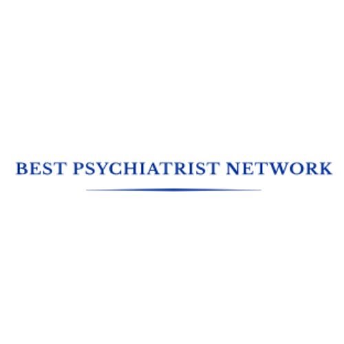 Best Psychiatrist Network