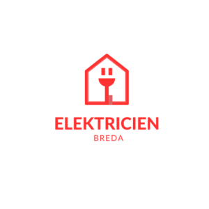 Elektricien Breda