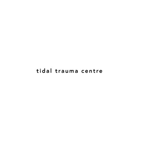 Tidal Trauma Centre