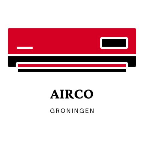 Airco Groningen