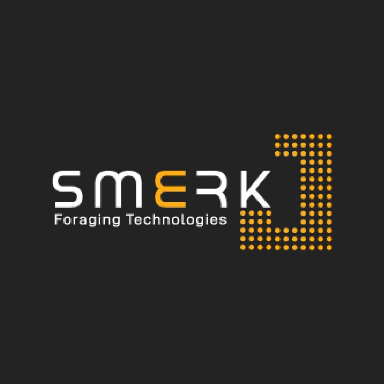 SMERK Technologies LLC