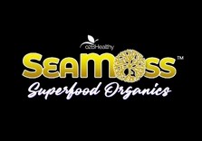 Sea Moss Superfood Organics