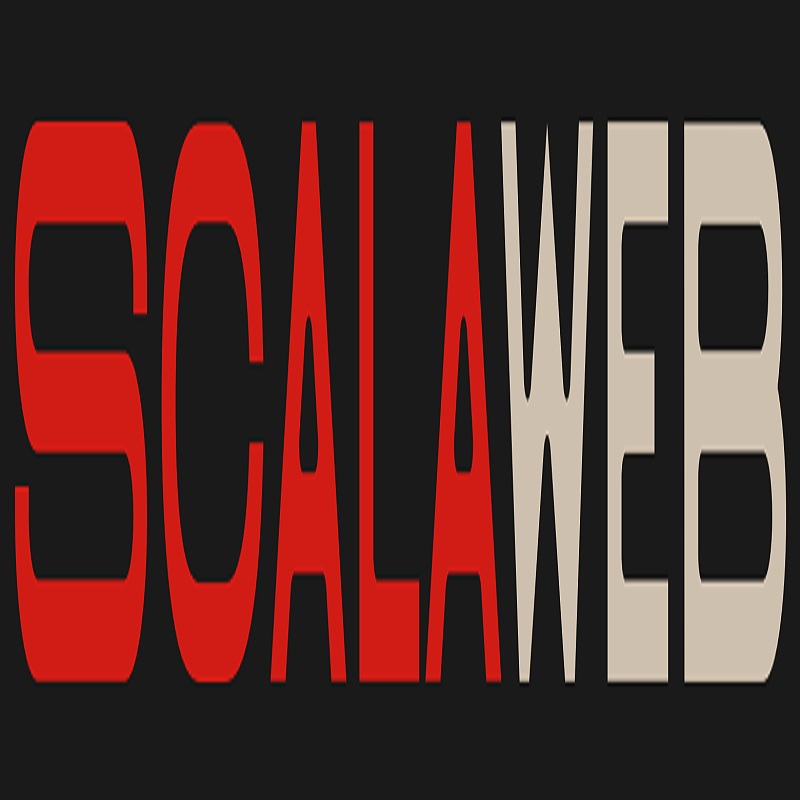 Scalaweb