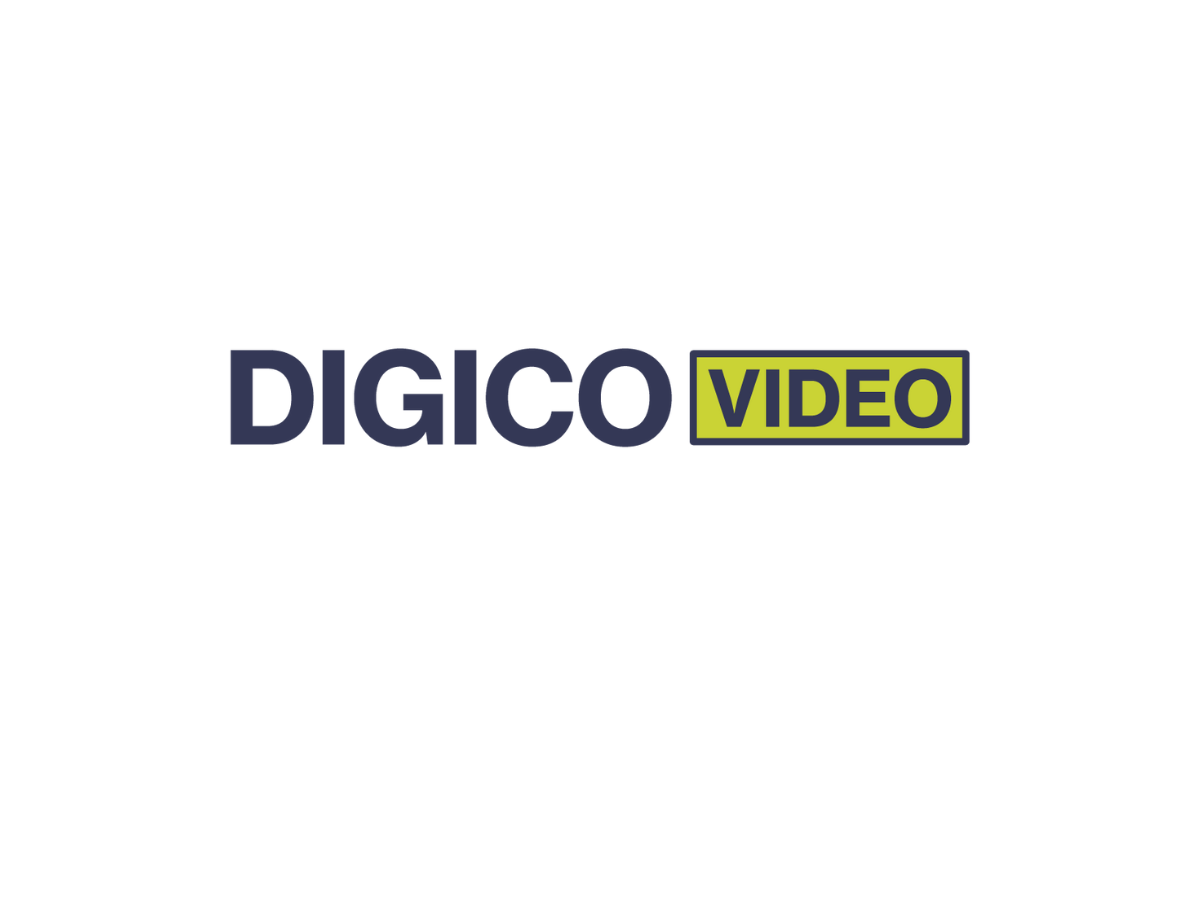 Digico Video