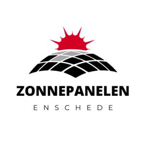 Zonnepanelen Enschede