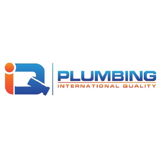 iQ Plumbing