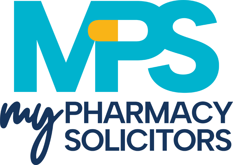 MPS My Pharmacy Solicitors