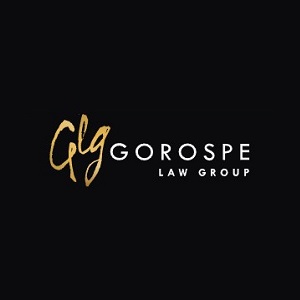 Gorospe Law Group