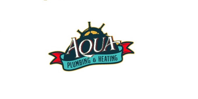 Aqua Plumbing And Heating Ltd.