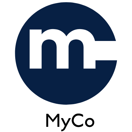 MyCo