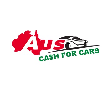 Aus Cash for Cars