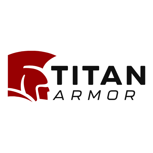 Titan Armor