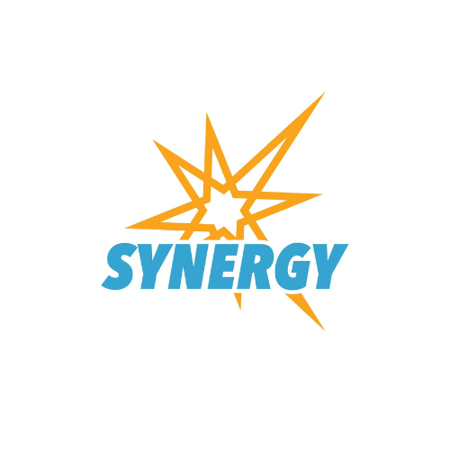 Synergy Solar