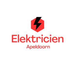 Elektricien Apeldoorn