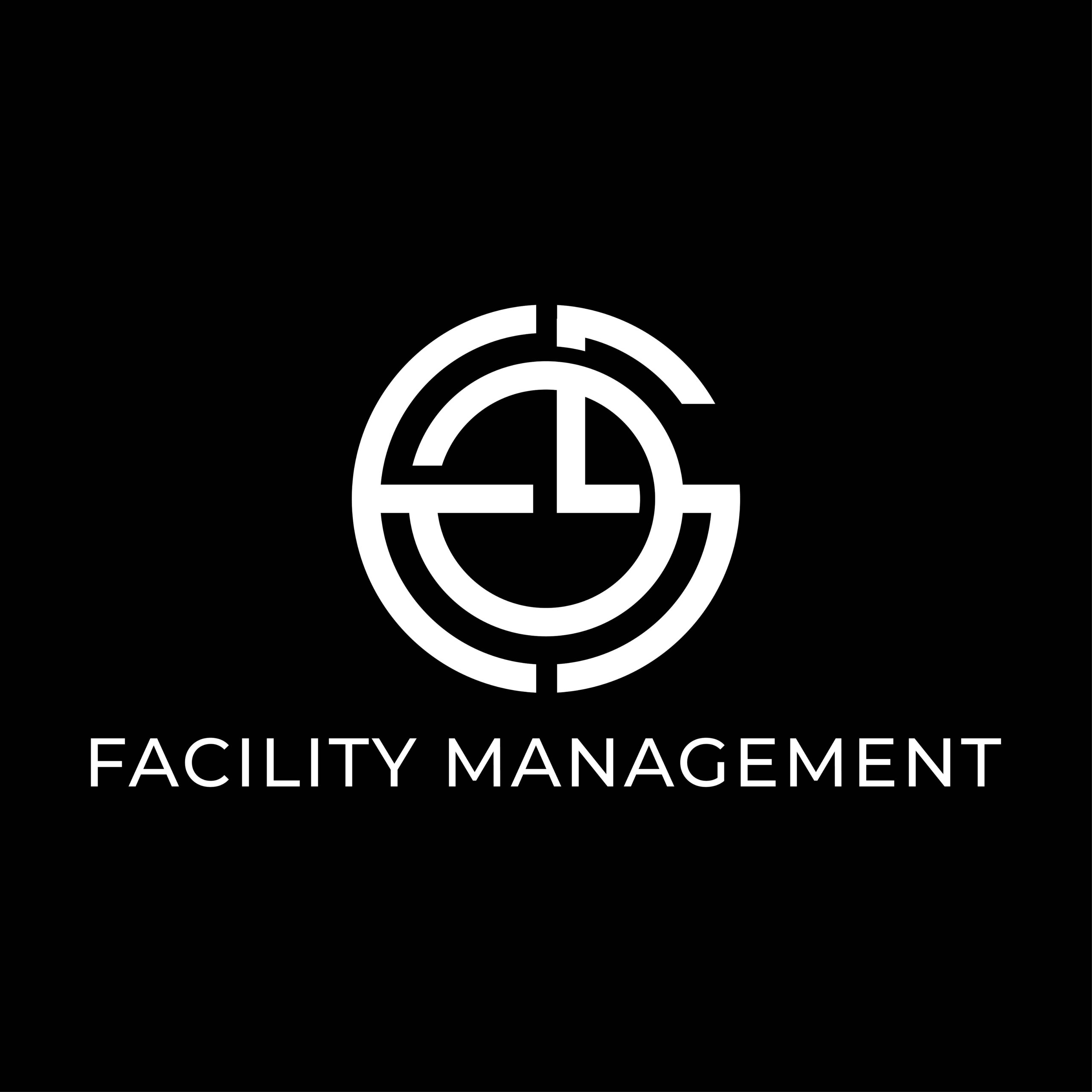 EOS Facility Management