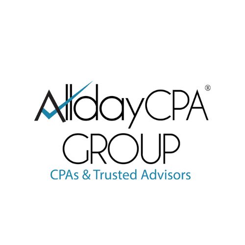 AlldayCPA Group