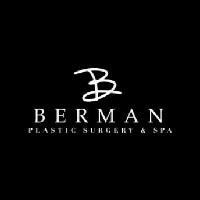 Berman Plastic Surgery & Spa