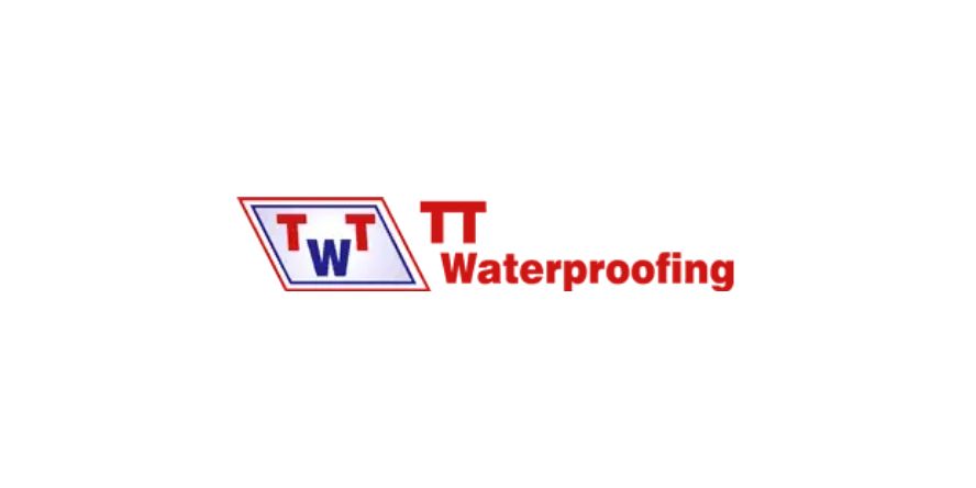 TT Waterproofing