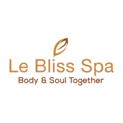 Le Bliss Spa