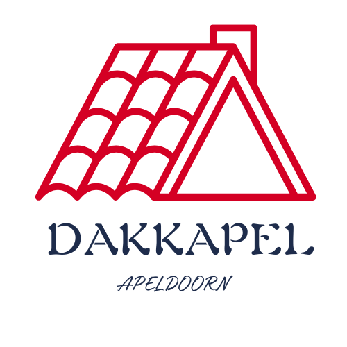 Dakkapel Apeldoorn