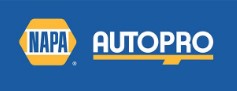 Jerry Zister's Sales & Services Ltd - NAPA AUTOPRO