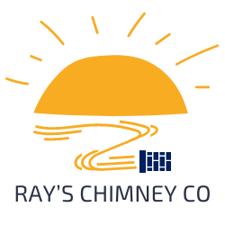 Ray's Chimney Co