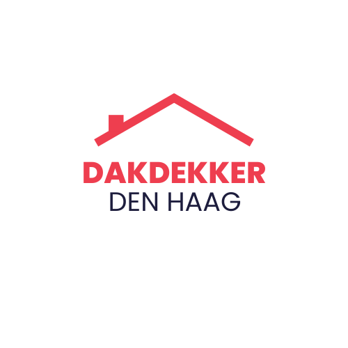 Dakdekker Den Haag