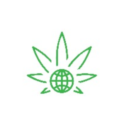 Weed SEO Agency