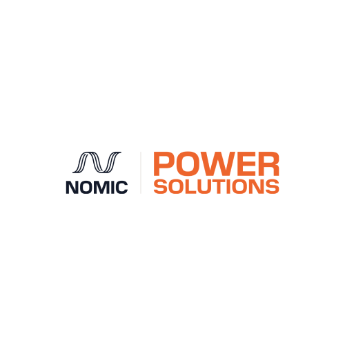 Nomic Power Solutions