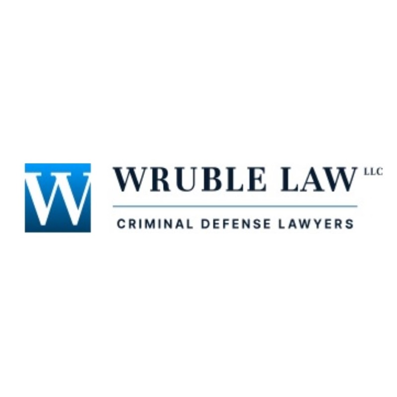 Wruble Law LLC