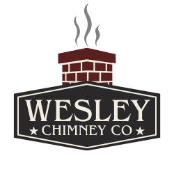 Wesley Chimney Co