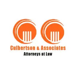 Culbertson and Associates