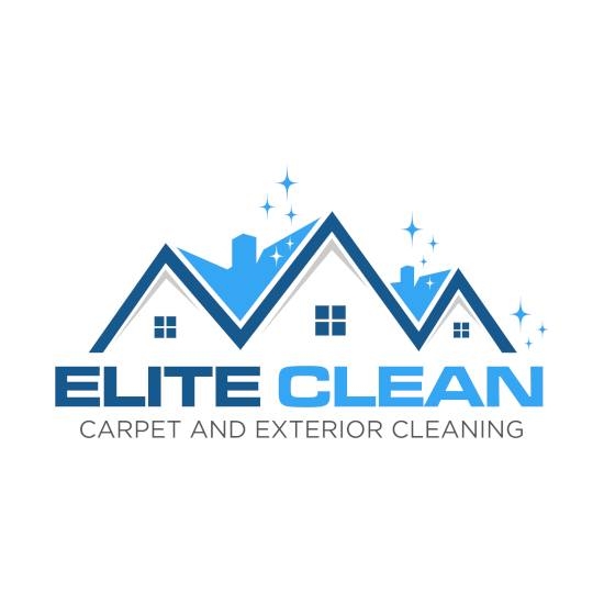 Elite Pressure Washing | Carpet Cleaning | Winston-Salem