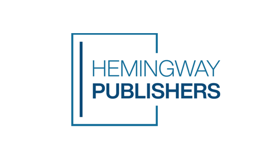 Hemingway Publishers