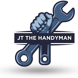 J T the Handyman