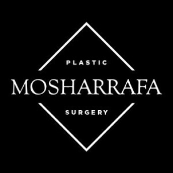 Mosharrafa Plastic Surgery