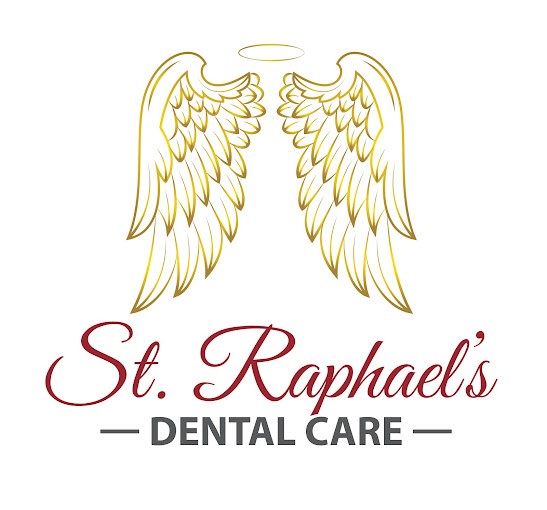 St Raphael's Dental Care