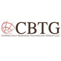 Connecticut Business Techology Group LLC