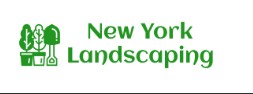 New York City Landscaping