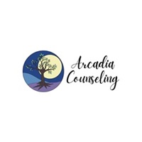 Arcadia Counseling