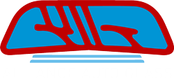 Alliance Auto Glass