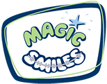 Magic Smiles